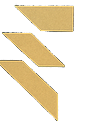 Tactera Digital Original Logo