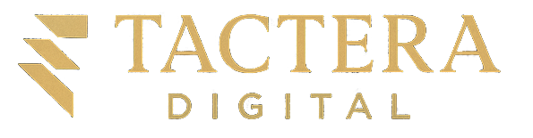 tacteradigital