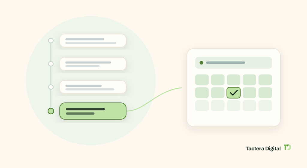 The complete 2026 LinkedIn outreach guide to booked meetings.
