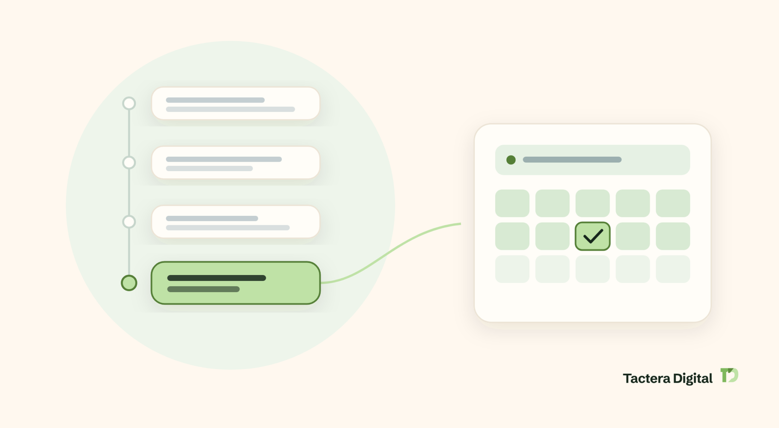 The complete 2026 LinkedIn outreach guide to booked meetings.