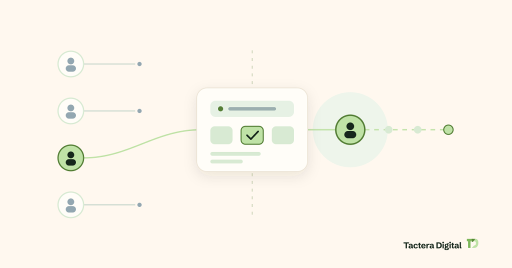 what is appointment setting and how does it work in 2026?