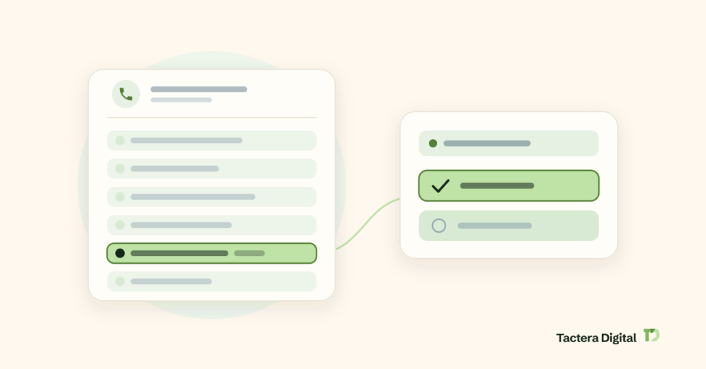 Get the best performing B2B appointment setting scripts